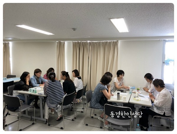 4d4dd38337d7ccb8c0584759642c1736_1750118