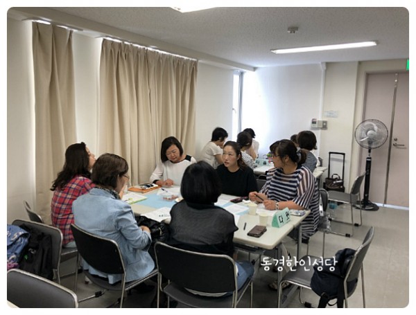 4d4dd38337d7ccb8c0584759642c1736_1750118