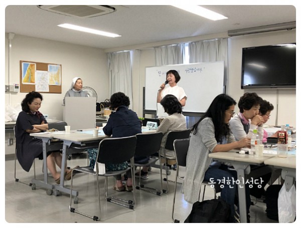 4d4dd38337d7ccb8c0584759642c1736_1750118