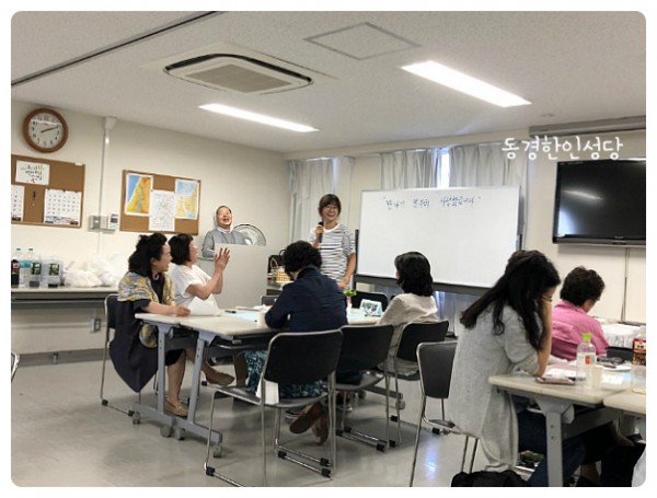 4d4dd38337d7ccb8c0584759642c1736_1750118