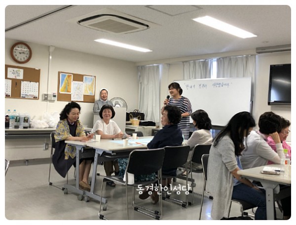 4d4dd38337d7ccb8c0584759642c1736_1750118