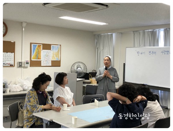 4d4dd38337d7ccb8c0584759642c1736_1750118