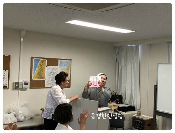 4d4dd38337d7ccb8c0584759642c1736_1750118