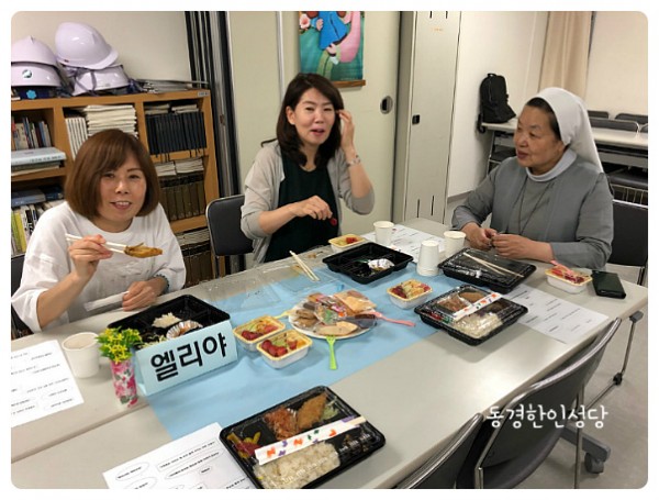 4d4dd38337d7ccb8c0584759642c1736_1750118