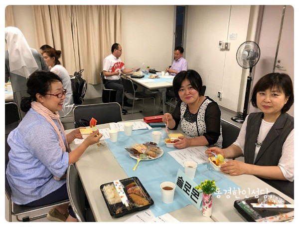 4d4dd38337d7ccb8c0584759642c1736_1750118