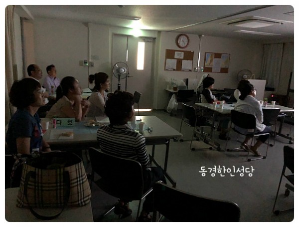 4d4dd38337d7ccb8c0584759642c1736_1750118