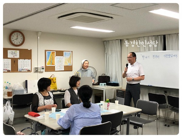 4d4dd38337d7ccb8c0584759642c1736_1750118