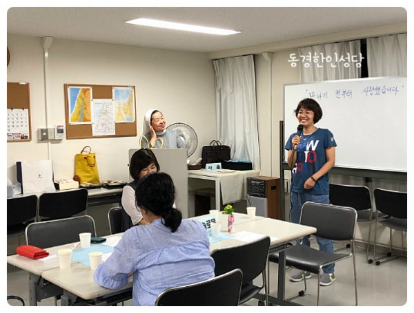 4d4dd38337d7ccb8c0584759642c1736_1750118