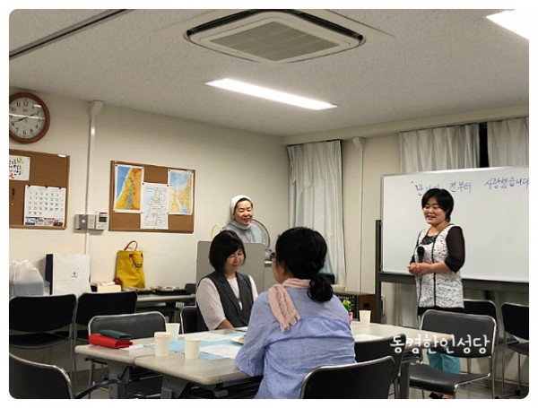 4d4dd38337d7ccb8c0584759642c1736_1750118