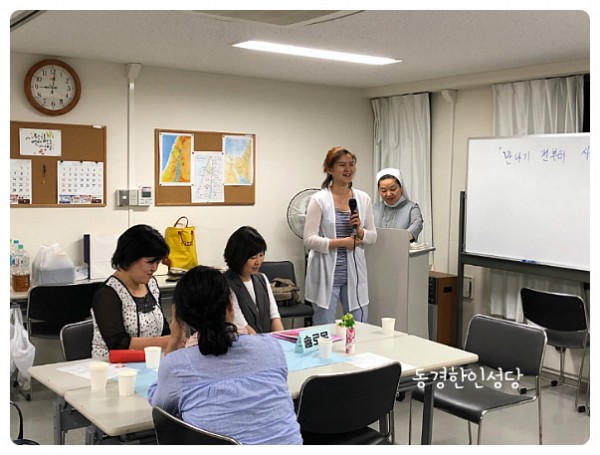 4d4dd38337d7ccb8c0584759642c1736_1750118