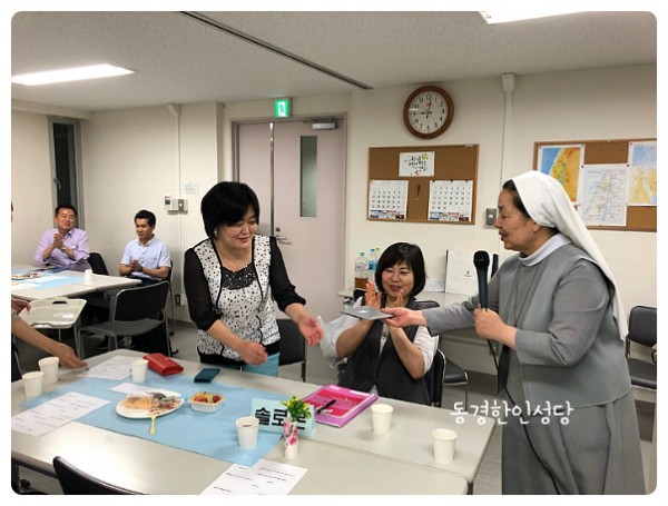 4d4dd38337d7ccb8c0584759642c1736_1750118