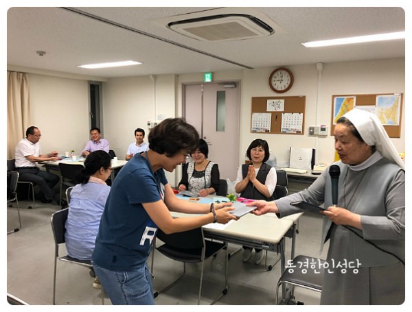 4d4dd38337d7ccb8c0584759642c1736_1750118