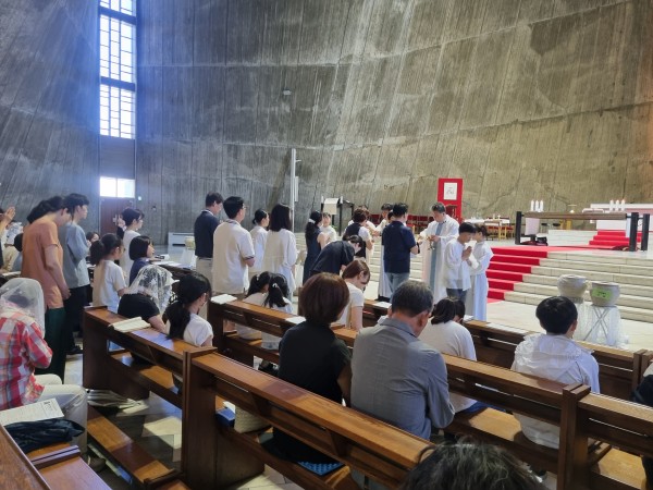 5062eb1dc8b2fb3a3c58e465c7d82d2a_1750641