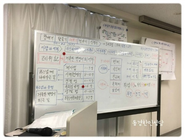 5a9c365b84606f1ea9a5d2a2ba337216_1749876