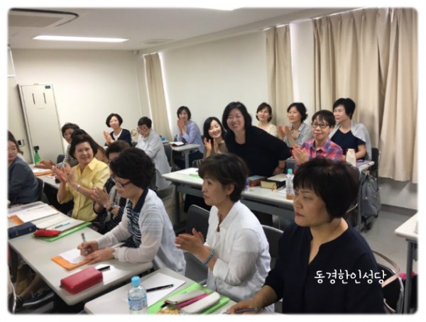 5a9c365b84606f1ea9a5d2a2ba337216_1749876