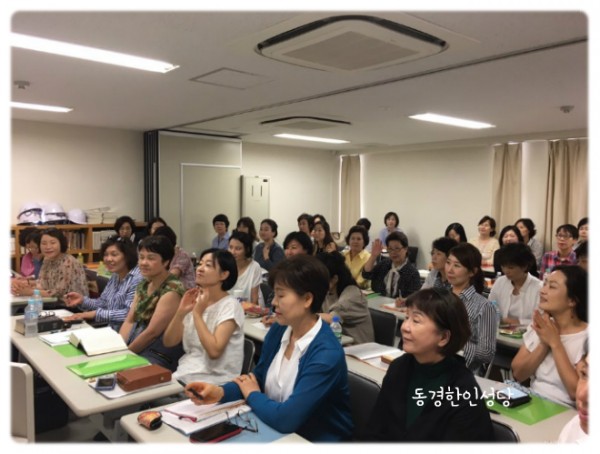 5a9c365b84606f1ea9a5d2a2ba337216_1749876