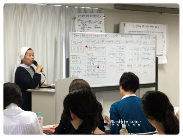 5a9c365b84606f1ea9a5d2a2ba337216_1749876