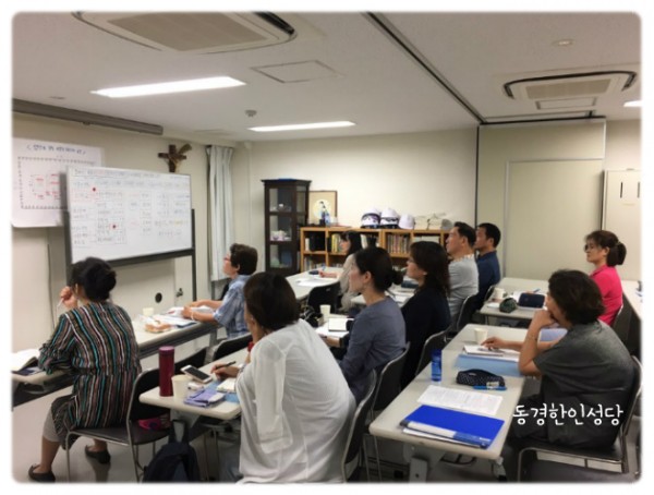 5a9c365b84606f1ea9a5d2a2ba337216_1749876