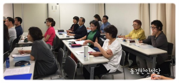 5a9c365b84606f1ea9a5d2a2ba337216_1749876