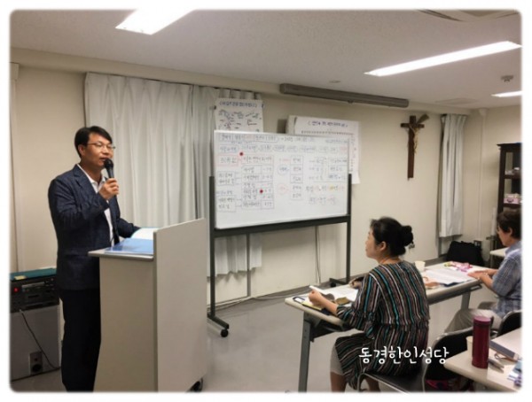 5a9c365b84606f1ea9a5d2a2ba337216_1749876