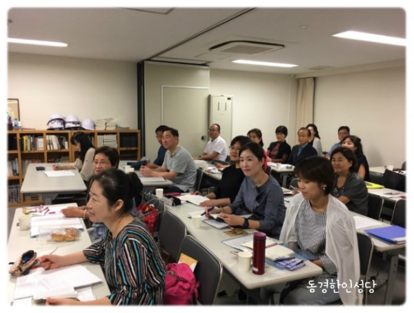 5a9c365b84606f1ea9a5d2a2ba337216_1749876