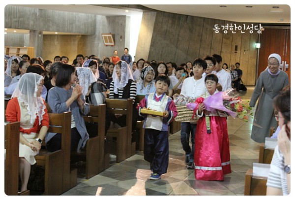 5a9c365b84606f1ea9a5d2a2ba337216_1749877