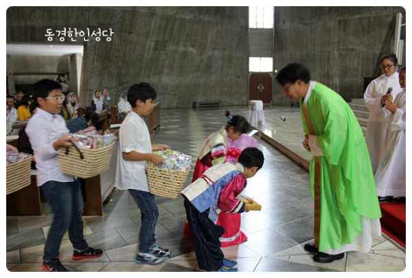 5a9c365b84606f1ea9a5d2a2ba337216_1749877