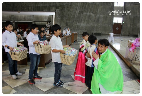 5a9c365b84606f1ea9a5d2a2ba337216_1749877