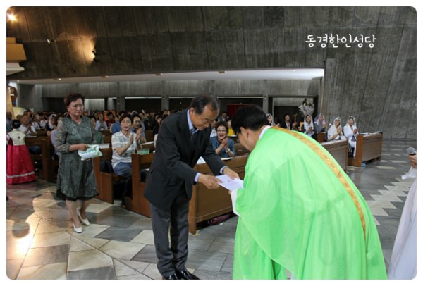 5a9c365b84606f1ea9a5d2a2ba337216_1749877