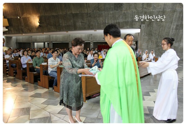 5a9c365b84606f1ea9a5d2a2ba337216_1749877