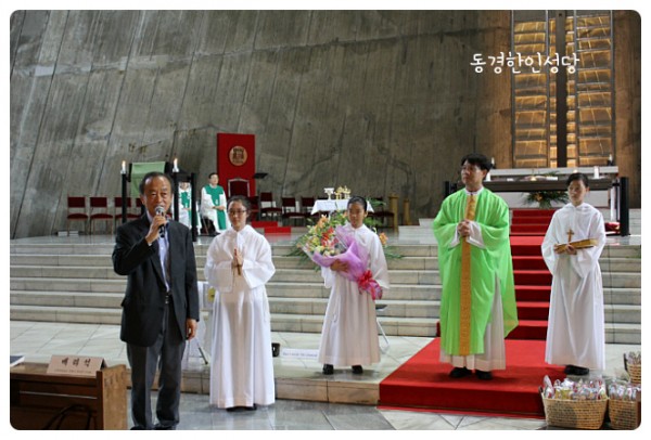 5a9c365b84606f1ea9a5d2a2ba337216_1749877