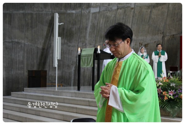 5a9c365b84606f1ea9a5d2a2ba337216_1749877