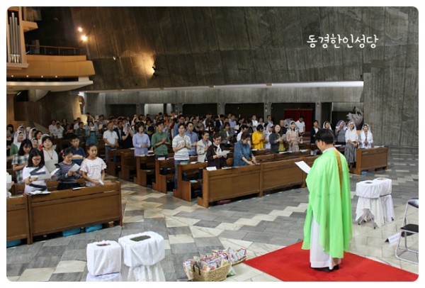 5a9c365b84606f1ea9a5d2a2ba337216_1749877