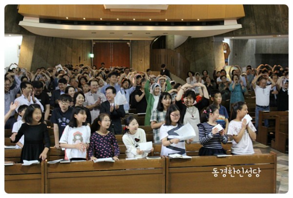 5a9c365b84606f1ea9a5d2a2ba337216_1749877