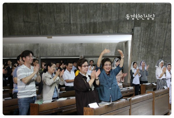 5a9c365b84606f1ea9a5d2a2ba337216_1749877