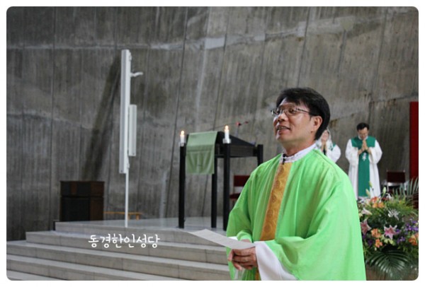 5a9c365b84606f1ea9a5d2a2ba337216_1749877