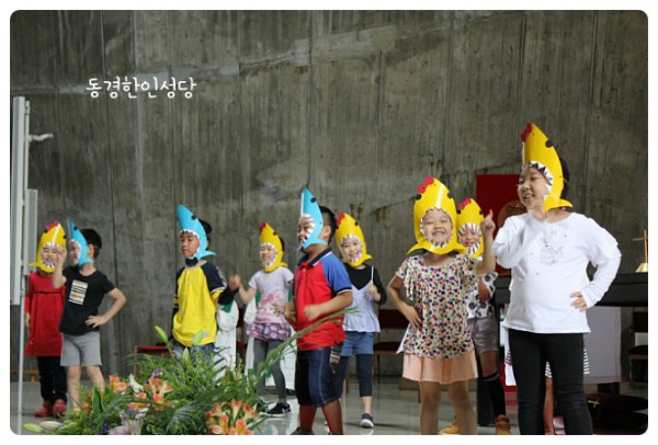 5a9c365b84606f1ea9a5d2a2ba337216_1749877