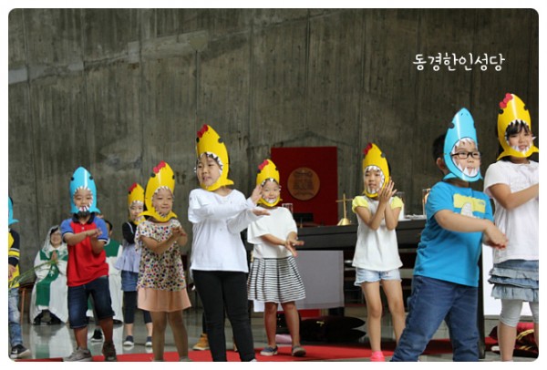 5a9c365b84606f1ea9a5d2a2ba337216_1749877