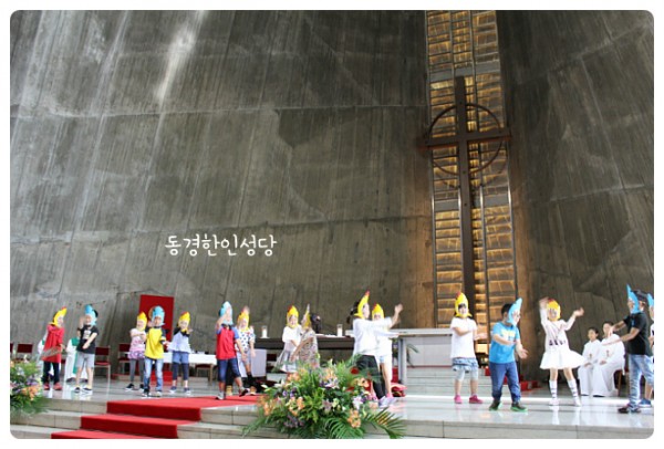 5a9c365b84606f1ea9a5d2a2ba337216_1749877