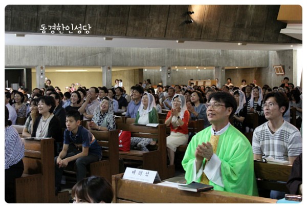 5a9c365b84606f1ea9a5d2a2ba337216_1749877