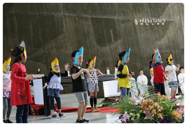 5a9c365b84606f1ea9a5d2a2ba337216_1749877