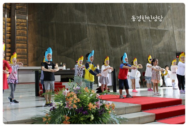 5a9c365b84606f1ea9a5d2a2ba337216_1749877