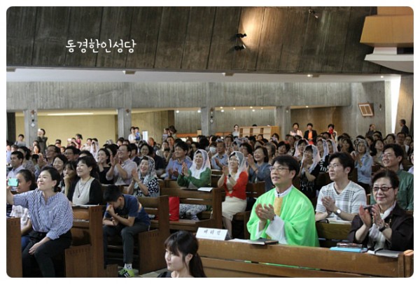 5a9c365b84606f1ea9a5d2a2ba337216_1749877