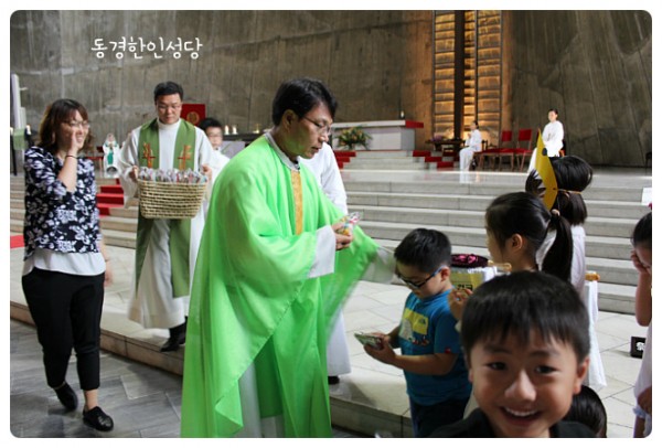 5a9c365b84606f1ea9a5d2a2ba337216_1749877