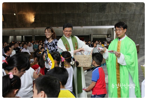 5a9c365b84606f1ea9a5d2a2ba337216_1749877