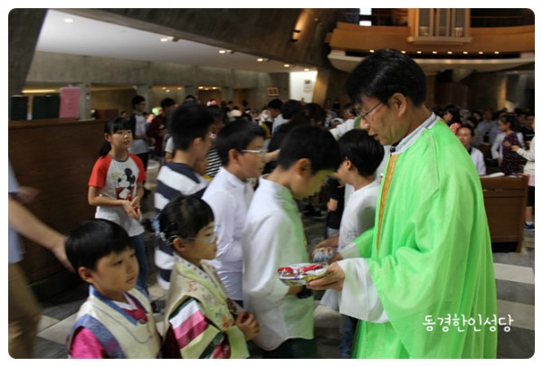 5a9c365b84606f1ea9a5d2a2ba337216_1749877