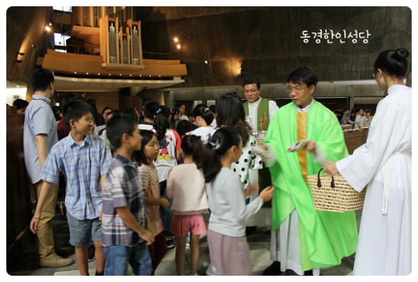 5a9c365b84606f1ea9a5d2a2ba337216_1749877