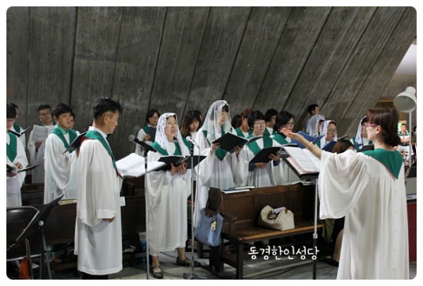 5a9c365b84606f1ea9a5d2a2ba337216_1749877