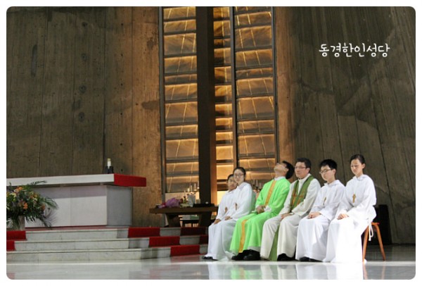 5a9c365b84606f1ea9a5d2a2ba337216_1749877