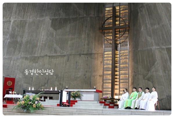 5a9c365b84606f1ea9a5d2a2ba337216_1749877